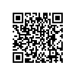 DW-36-15-F-T-200 QRCode