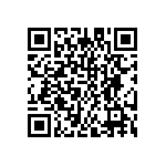 DW-36-15-G-D-250 QRCode