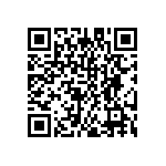 DW-36-15-G-S-260 QRCode