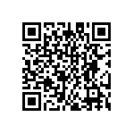 DW-36-15-G-S-265 QRCode