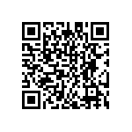 DW-36-15-G-T-200 QRCode