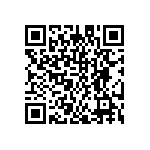 DW-36-15-G-T-450 QRCode