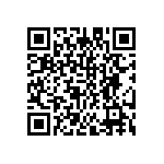 DW-36-15-L-D-520 QRCode