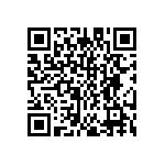 DW-36-15-L-S-375 QRCode