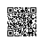 DW-36-15-S-S-340 QRCode