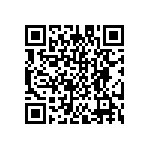 DW-36-15-T-D-265 QRCode