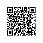 DW-36-15-T-Q-200 QRCode