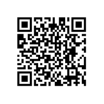 DW-36-15-T-S-400 QRCode