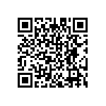 DW-36-15-T-T-200 QRCode