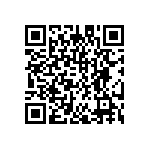 DW-36-16-F-T-200 QRCode