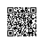 DW-36-16-G-S-225 QRCode