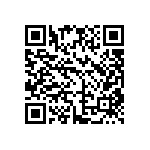 DW-36-16-L-Q-200 QRCode