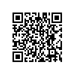 DW-36-16-S-Q-200 QRCode