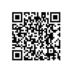 DW-36-17-F-T-200 QRCode