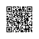 DW-36-17-G-S-360 QRCode