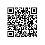 DW-36-17-L-T-200 QRCode