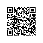 DW-36-17-S-T-200 QRCode