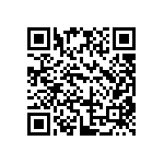 DW-36-17-T-S-260 QRCode