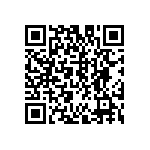 DW-36-19-F-D-1010 QRCode