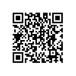 DW-36-19-F-D-1025 QRCode