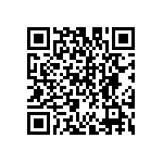 DW-36-19-F-D-1045 QRCode