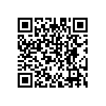 DW-36-19-F-D-980 QRCode