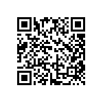 DW-36-19-F-Q-200 QRCode