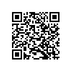 DW-36-19-F-S-1020 QRCode