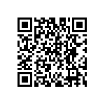 DW-36-19-F-S-1045 QRCode