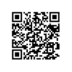 DW-36-19-F-S-1060 QRCode