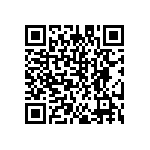 DW-36-19-F-S-400 QRCode