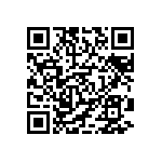 DW-36-19-F-S-980 QRCode