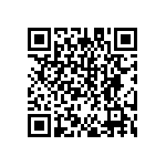 DW-36-19-F-S-985 QRCode