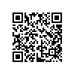 DW-36-19-F-S-990 QRCode