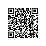 DW-36-19-G-D-1006 QRCode