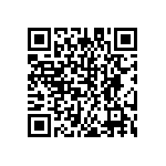 DW-36-19-G-Q-200 QRCode