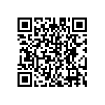 DW-36-19-S-T-200 QRCode