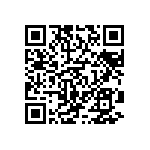 DW-36-19-S-T-400 QRCode