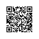 DW-36-20-F-D-785 QRCode