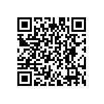 DW-36-20-F-D-787 QRCode