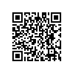 DW-36-20-F-D-790 QRCode