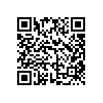 DW-36-20-F-D-800 QRCode