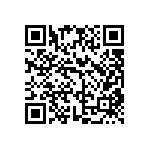 DW-36-20-F-D-820 QRCode