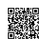 DW-36-20-F-D-835 QRCode