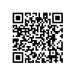 DW-36-20-F-D-840 QRCode