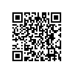 DW-36-20-F-D-850 QRCode