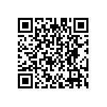 DW-36-20-F-D-865 QRCode