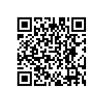 DW-36-20-F-S-800 QRCode