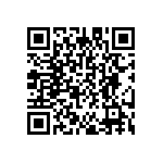 DW-36-20-F-S-825 QRCode