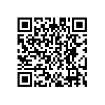 DW-36-20-F-S-855 QRCode